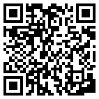 QR Code for Empire Cartage in Newark, NJ 07105