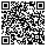 QR Code for Empire Szechuan Restaurant in Englishtown, NJ 07726