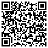 QR Code for Fgo Logistics in Avenel, NJ 07001