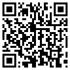 QR Code for ENG InfoTech in Fairfield, NJ 07004