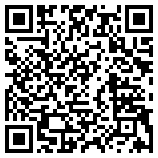 QR Code for Enterprise Rent-A-Car in Lawrenceville, NJ 08648