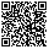 QR Code for Evelyn G Rafter & Assoc in Fort Lee, NJ 07024