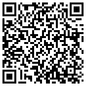 QR Code for Everafter Children's Consignment Jackie in Belmar, NJ 07719