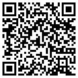 QR Code for Evergreen Construction in Edison, NJ 08817