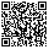 QR Code for Extravaganza Entertainment in Howell, NJ 07731
