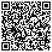 QR Code for Executive Screen Printing & Embroidery in Marlton, NJ 08053