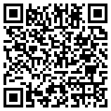 QR Code for Farleys Place in Chatham, NJ 07928