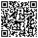 QR Code for Farmers Insurance - Fabian Howe in Ocean, NJ 07712