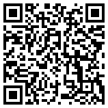 QR Code for Farmers Insurance - Kevin Mak in Edison, NJ 08817