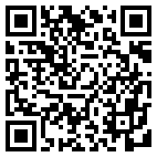 QR Code for Father Son in Jackson, NJ 08527