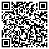 QR Code for Fire Hooks Unlimited - Fire Safetytools in Belmar, NJ 07719