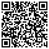 QR Code for Van Sciver Albert in Cherry Hill, NJ 08034
