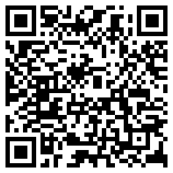 QR Code for Flemington Diner in Flemington, NJ 08822
