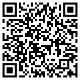 QR Code for Robert S Florke Attorney in Deptford, NJ 08096