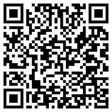 QR Code for Fords Best Locksmith in Fords, NJ 08863