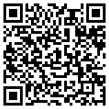 QR Code for Franco Carmine Sanitation Service in Hillsdale, NJ 07642