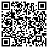QR Code for Franklin Street Properties in Paterson, NJ 07524