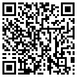 QR Code for Dr Michael Freda Dmd in Hackettstown, NJ 07840