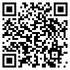 QR Code for Fresh 4 Less in Asbury Park, NJ 07712