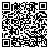 QR Code for Friendly Check Cashing in Plainfield, NJ 07060