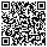 QR Code for Fulton Bank of New Jersey in Elmer, NJ 08318