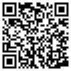 QR Code for Galli Builders in Stone Harbor, NJ 08247