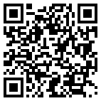 QR Code for Gama llc in Teterboro, NJ 07608