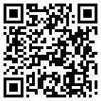 QR Code for GB Gabba in Woodbury Heights, NJ 08097
