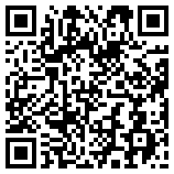 QR Code for General Store in Lavallette, NJ 08735