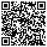 QR Code for Gethsemane Temple Church in Plainfield, NJ 07063