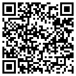 QR Code for Giorgio's Ristorante - South Orange in South Orange, NJ 07079