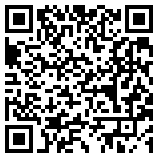 QR Code for Global Print Media in Lakewood, NJ 08701
