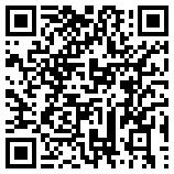 QR Code for Daniel PH Goldberg D in Princeton, NJ 08540
