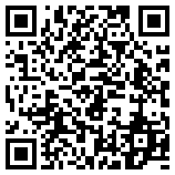 QR Code for Got Threads and Bling in Woodbridge, NJ 07095