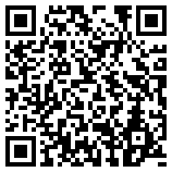 QR Code for Gourmet Home Cusine in Englewood, NJ 07631