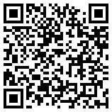 QR Code for Government Systems Technologies in Dover, NJ 07801