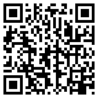 QR Code for Grease & Go in Magnolia, NJ 08049