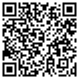 QR Code for Green Brook Electronics in Dunellen, NJ 08812