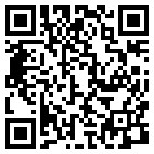 QR Code for Greg Madison in Bergenfield, NJ 07621