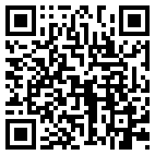 QR Code for Gromex in Passaic, NJ 07055