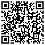 QR Code for Guest Supply Distribution in Sayreville, NJ 08872
