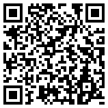 QR Code for Guy Zone Trampoline in Allendale, NJ 07401