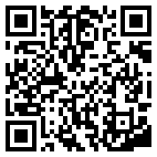 QR Code for Haband Company in Oakland, NJ 07436