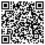 QR Code for Haksis Technologies in Avenel, NJ 07001