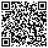 QR Code for Hallmark Capital Management in Wayne, NJ 07470