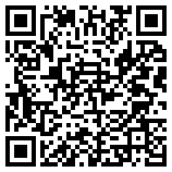 QR Code for Happy Family Kitchen in Irvington, NJ 7111
