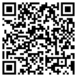 QR Code for Harvey Cedar's Ice Cream Parlour E in Harvey Cedars, NJ 08008
