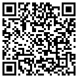 QR Code for Andrea Hayeck DDS in Linden, NJ 07036