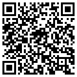 QR Code for Little China in Trenton, NJ 08629