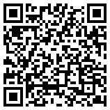 QR Code for Herbert Hoover Middle in Edison, NJ 08837